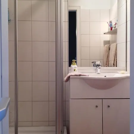 Den Lille Klit *